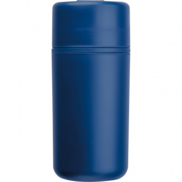 Logo trade promotional gift photo of: Drinking cup GENOA